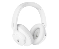 Tronsmart Sounfii Q20S Białe - 1346540 - zdjęcie 2
